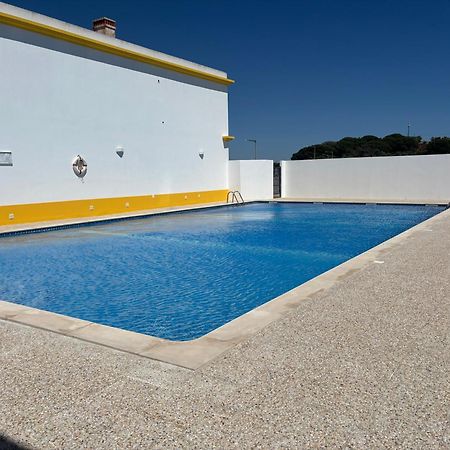 Ap Roberand Albufeira Exterior foto