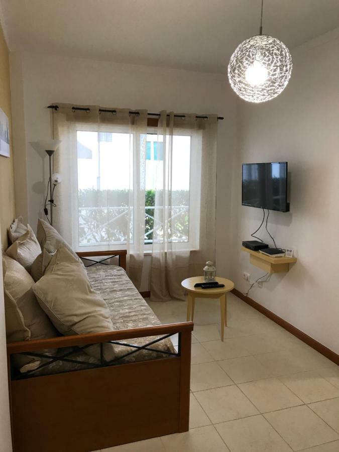 Ap Roberand Albufeira Exterior foto