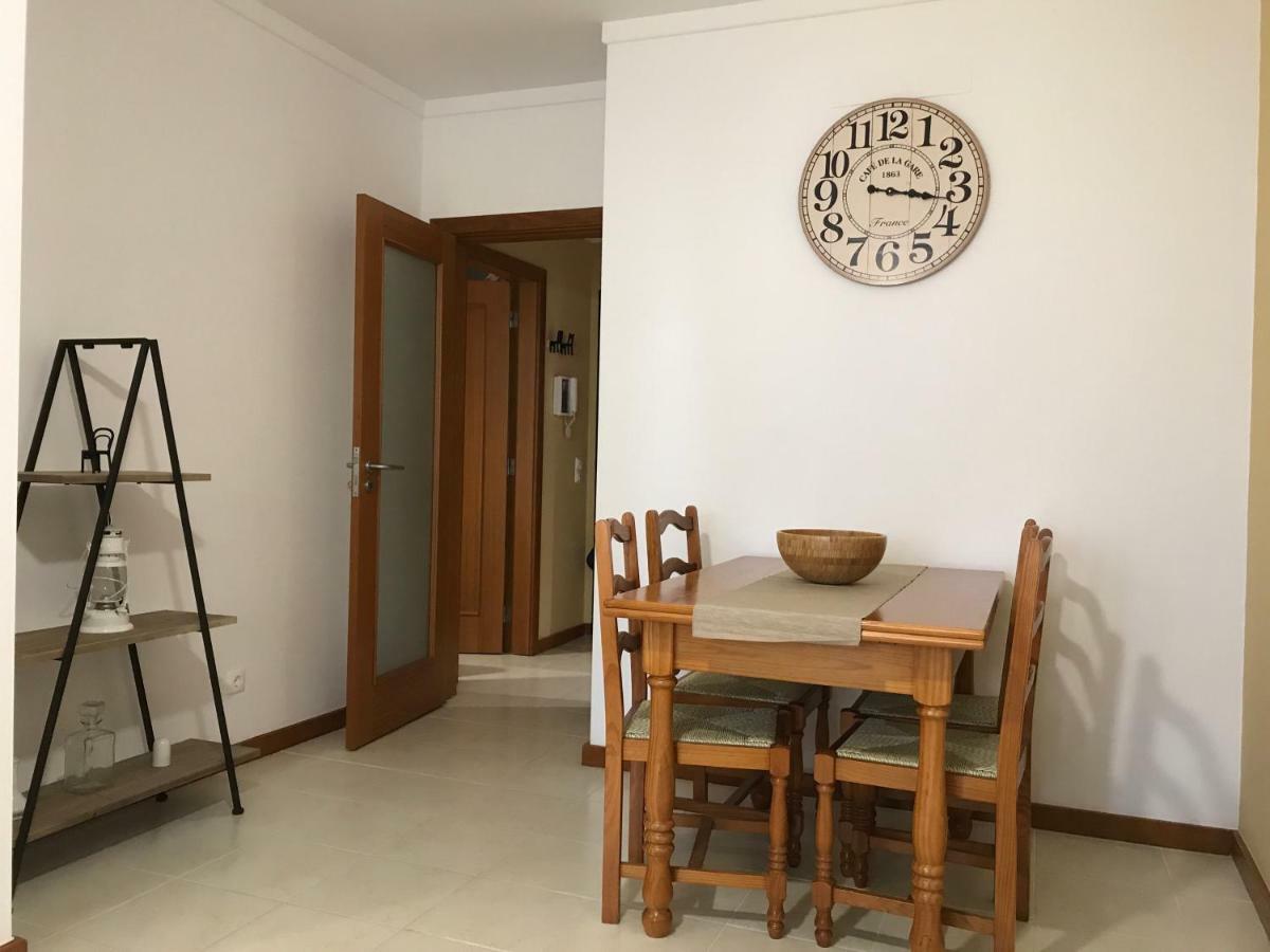 Ap Roberand Albufeira Exterior foto
