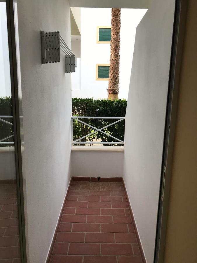 Ap Roberand Albufeira Exterior foto